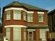 0 Bedrooms Studio for rent in Fordwych Road, London NW2