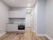 0 Bedrooms Studio for rent in Fordwych Road, West...