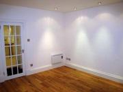 0 Bedrooms Studio for rent in Fort Street, Broughty...