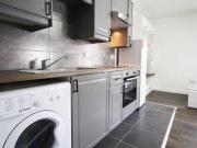 0 Bedrooms Studio for rent in Fossgate House, Fossgate,...
