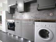 0 Bedrooms Studio for rent in Fossgate House, Fossgate,...
