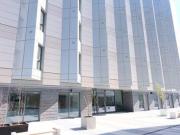 0 Bedrooms Studio for rent in Frederick Road, Salford M6