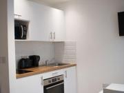 0 Bedrooms Studio for rent in Frederick Road, Salford M6