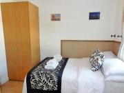 0 Bedrooms Studio for rent in Fulham Palace Road,...