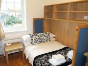 0 Bedrooms Studio for rent in Fulham Palace Road,...