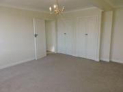 0 Bedrooms Studio for rent in Furze Croft, Furze Hill,...