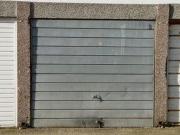 0 Bedrooms Studio for rent in Garage, South Terrace,...