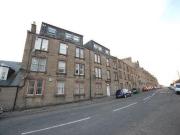 0 Bedrooms Studio for rent in Gardner Street, Dundee DD3
