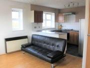 0 Bedrooms Studio for rent in Garrick Drive, London SE28
