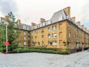 0 Bedrooms Studio for rent in Gatliff Close, Pimlico SW1W