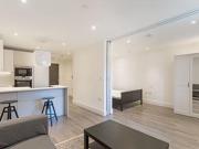 0 Bedrooms Studio for rent in Gaumont Place, London SW2