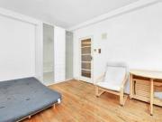 0 Bedrooms Studio for rent in George Street, London W1U