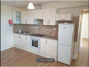 0 Bedrooms Studio for rent in Gillott Road, Birmingham B16