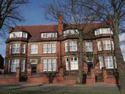 0 Bedrooms Studio for rent in Gimson Villas, Glenfield...