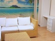 0 Bedrooms Studio for rent in Glebelands Avenue, Ilford,...