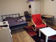 0 Bedrooms Studio for rent in Glen Road, Sheffield S7