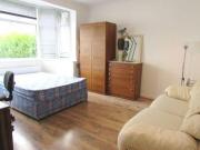 0 Bedrooms Studio for rent in Glendale Gardens, Wembley HA9