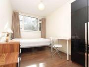 0 Bedrooms Studio for rent in Glengarnock Avenue, Island...