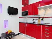 0 Bedrooms Studio for rent in Gloucester Place, London NW1