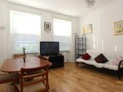 0 Bedrooms Studio for rent in Gloucester Place,...