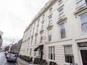 0 Bedrooms Studio for rent in Gloucester Terrace,...