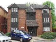 0 Bedrooms Studio for rent in Godolphin Close, London N13