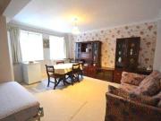 0 Bedrooms Studio for rent in Goldhawk Road,...