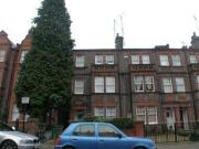 0 Bedrooms Studio for rent in Goldhurst Terrace, South...
