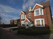 0 Bedrooms Studio for rent in Goodacres Lane, Lacey...