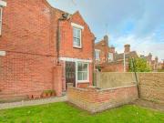 0 Bedrooms Studio for rent in Granville Road, Colchester CO1