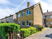 0 Bedrooms Studio for rent in Granville Road, Woking GU22