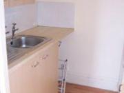 0 Bedrooms Studio for rent in Gravelly Hill, Erdington B23
