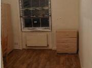 0 Bedrooms Studio for rent in Grays Inn Road, King´s...
