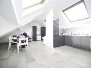 0 Bedrooms Studio for rent in Great Sutton Street,...