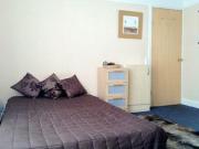0 Bedrooms Studio for rent in Green Lane, Leeds LS15