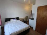 0 Bedrooms Studio for rent in Green Lanes, London N13