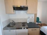 0 Bedrooms Studio for rent in Green Lanes, London N13 0 Bedrooms Studio for rent in Green Lanes, London N13