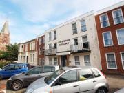 0 Bedrooms Studio for rent in Greena Court, Shelley Road...