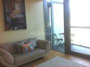 0 Bedrooms Studio for rent in Greengate, Salford M3