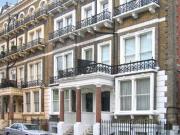 0 Bedrooms Studio for rent in Grenville Place, London SW7