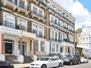 0 Bedrooms Studio for rent in Grenville Place, London SW7