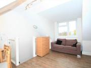 0 Bedrooms Studio for rent in Greyhound Hill NW4, Hendon