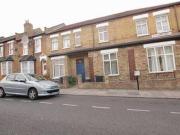 0 Bedrooms Studio for rent in Greyhound Road, Tottenham N17
