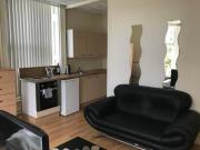 0 Bedrooms Studio for rent in Grosvenor Road,...