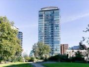0 Bedrooms Studio for rent in Grosvenor Road,...