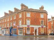 0 Bedrooms Studio for rent in Grosvenor Street, Chester CH1