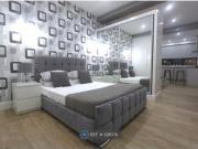 0 Bedrooms Studio for rent in Guildford Street, Luton LU1