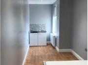 0 Bedrooms Studio for rent in Guildford Street, Luton LU1