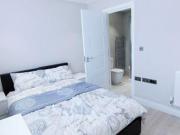 0 Bedrooms Studio for rent in Gunnersbury Avenue, Ealing W5