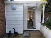 0 Bedrooms Studio for rent in Hailsham Avenue, Saltdean,...